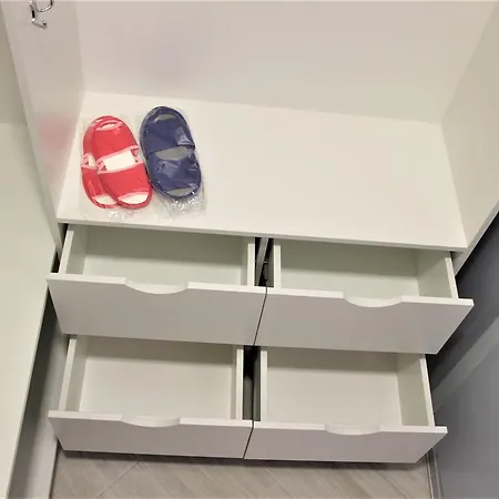 Apartment Bel'etazh S Vidom Na Teatr Muzkomedii *